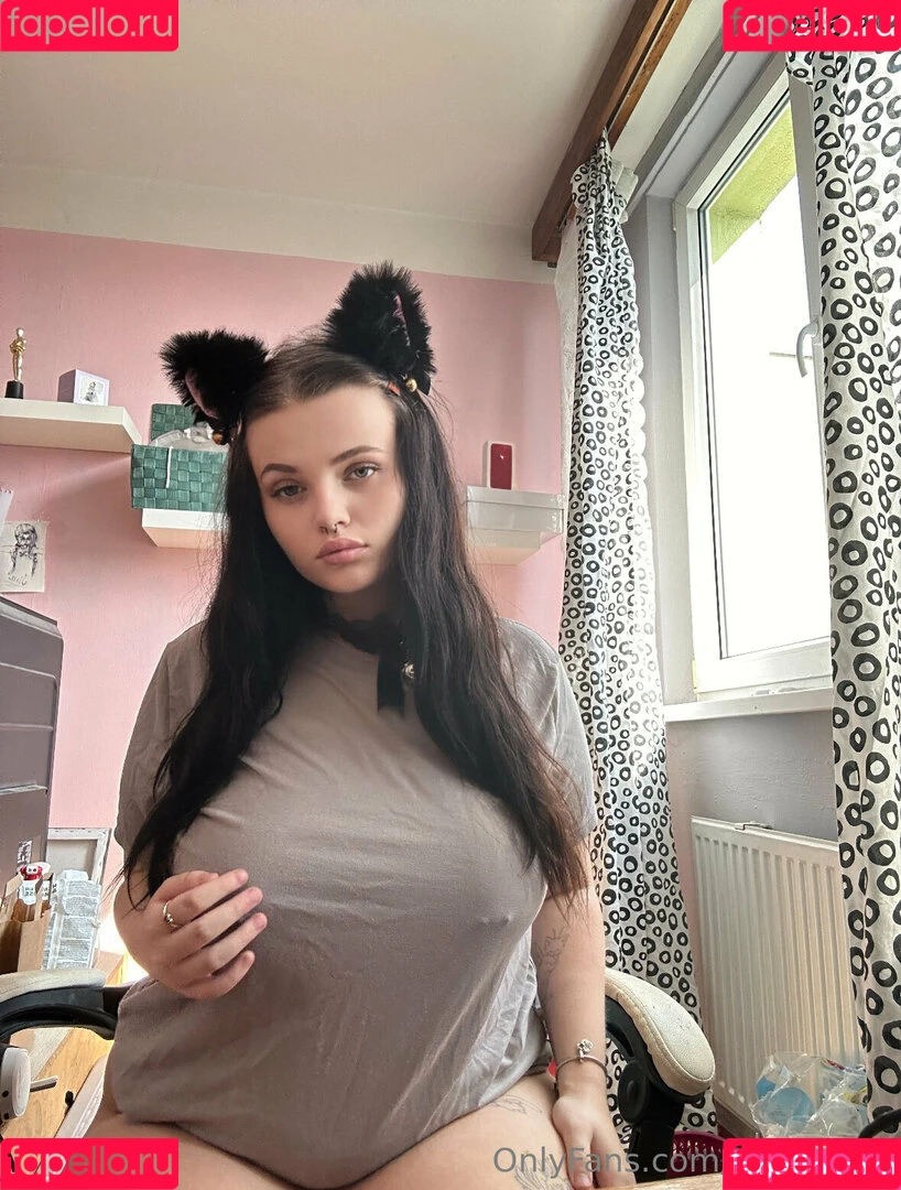 roselin.de / roselin_dey Onlyfans Photo Gallery 