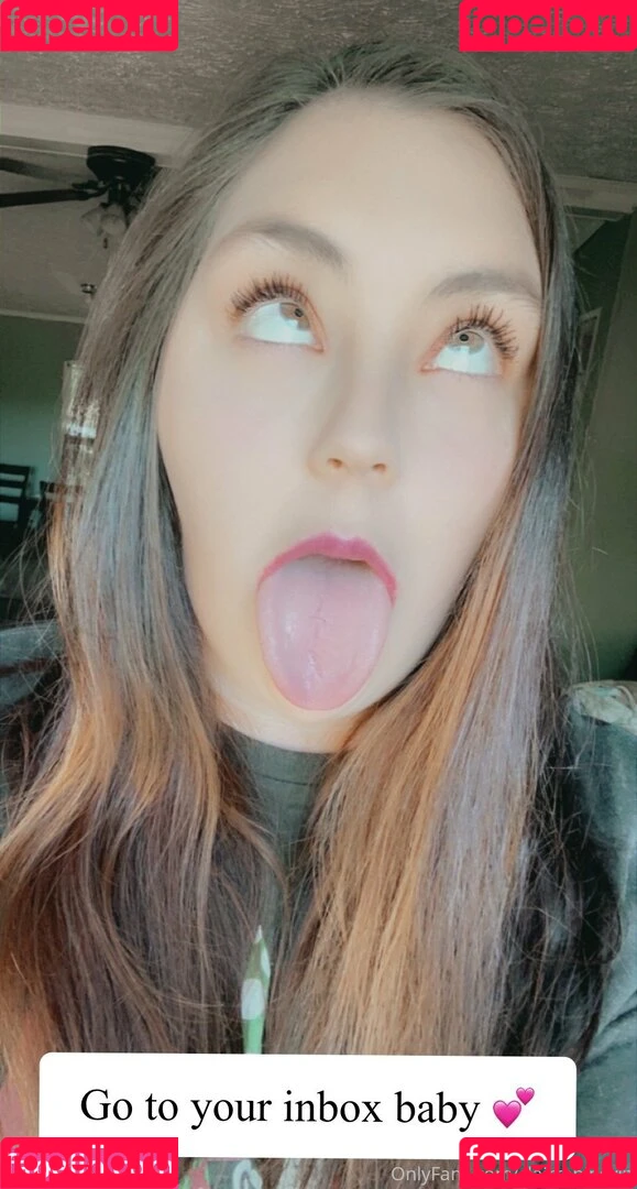 clairouniversal / clairrobinsvip Onlyfans Photo Gallery 