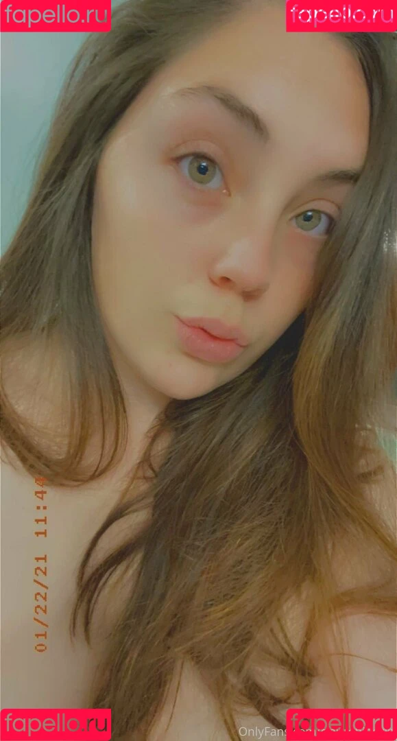 clairouniversal / clairrobinsvip Onlyfans Photo Gallery 