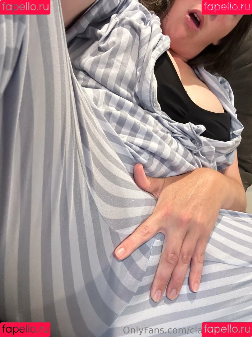 clairouniversal / clairrobinsvip Onlyfans Photo Gallery 