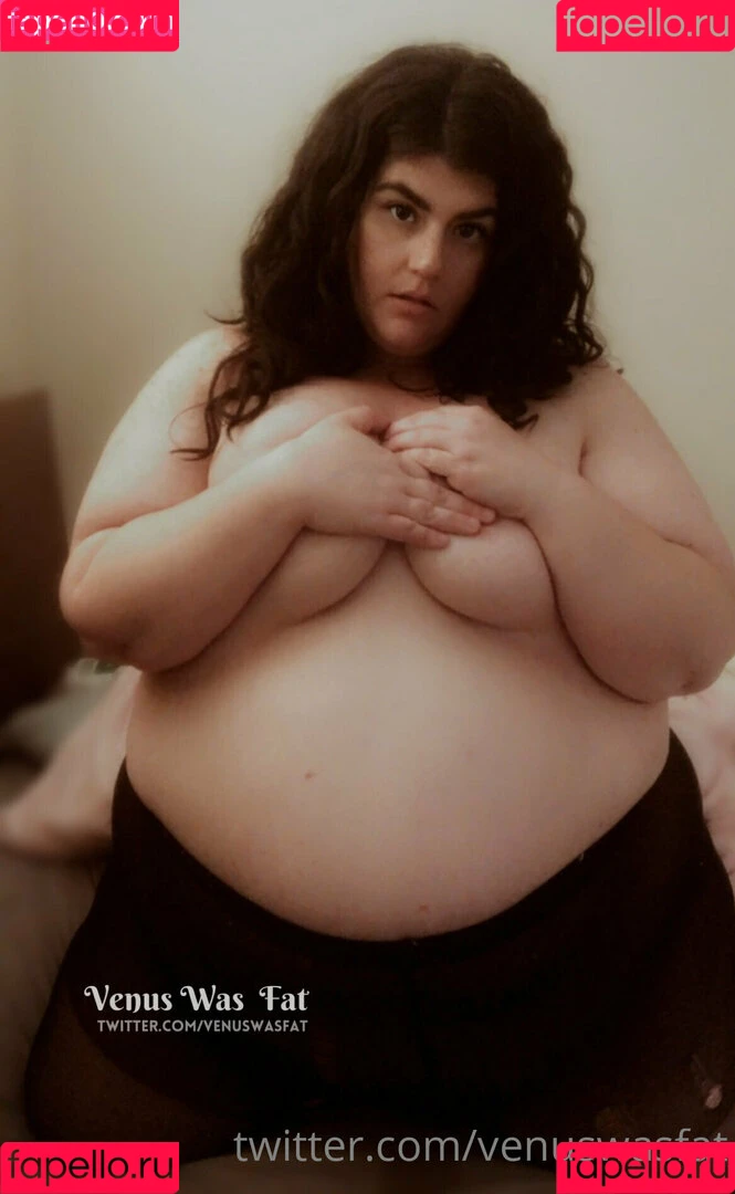 _xxlbbw / xxlbbw Onlyfans Photo Gallery 