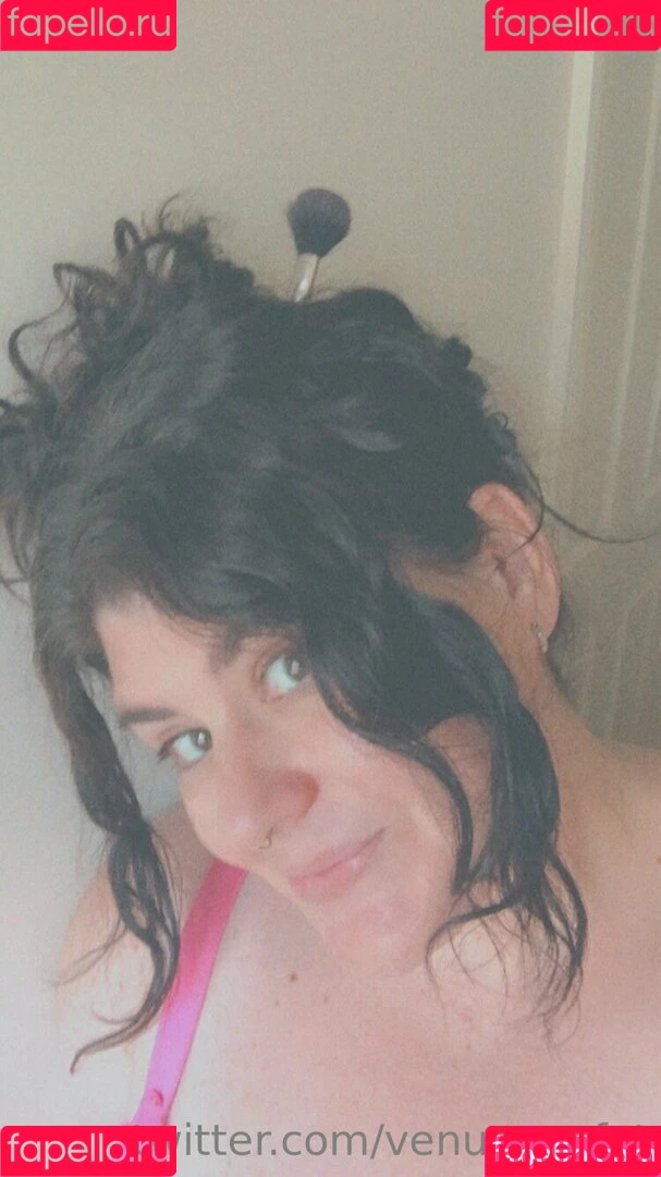 _xxlbbw / xxlbbw Onlyfans Photo Gallery 