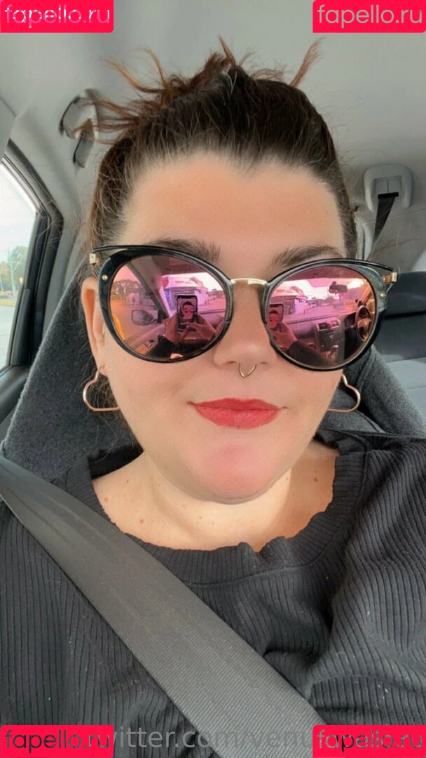 _xxlbbw / xxlbbw Onlyfans Photo Gallery 