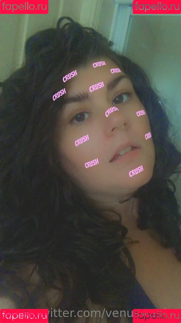 _xxlbbw / xxlbbw Onlyfans Photo Gallery 