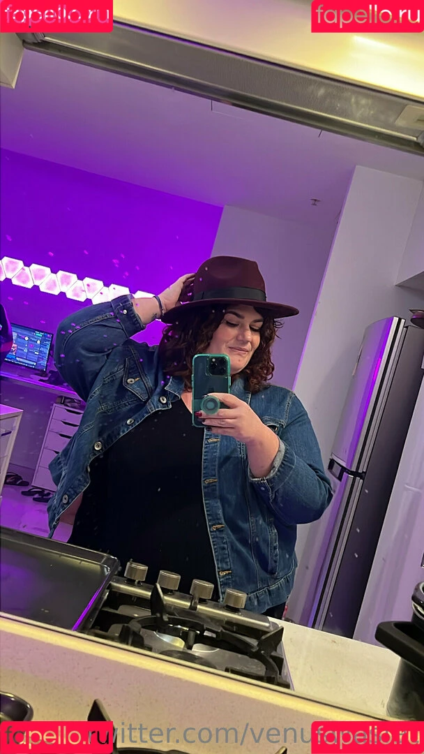 _xxlbbw / xxlbbw Onlyfans Photo Gallery 