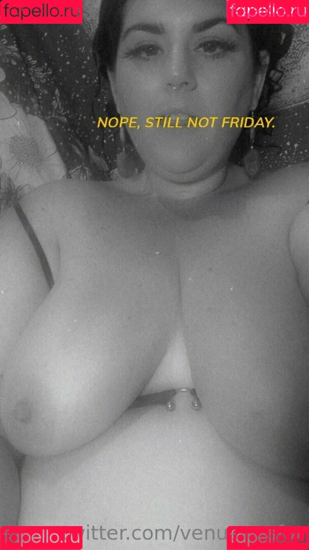 _xxlbbw / xxlbbw Onlyfans Photo Gallery 