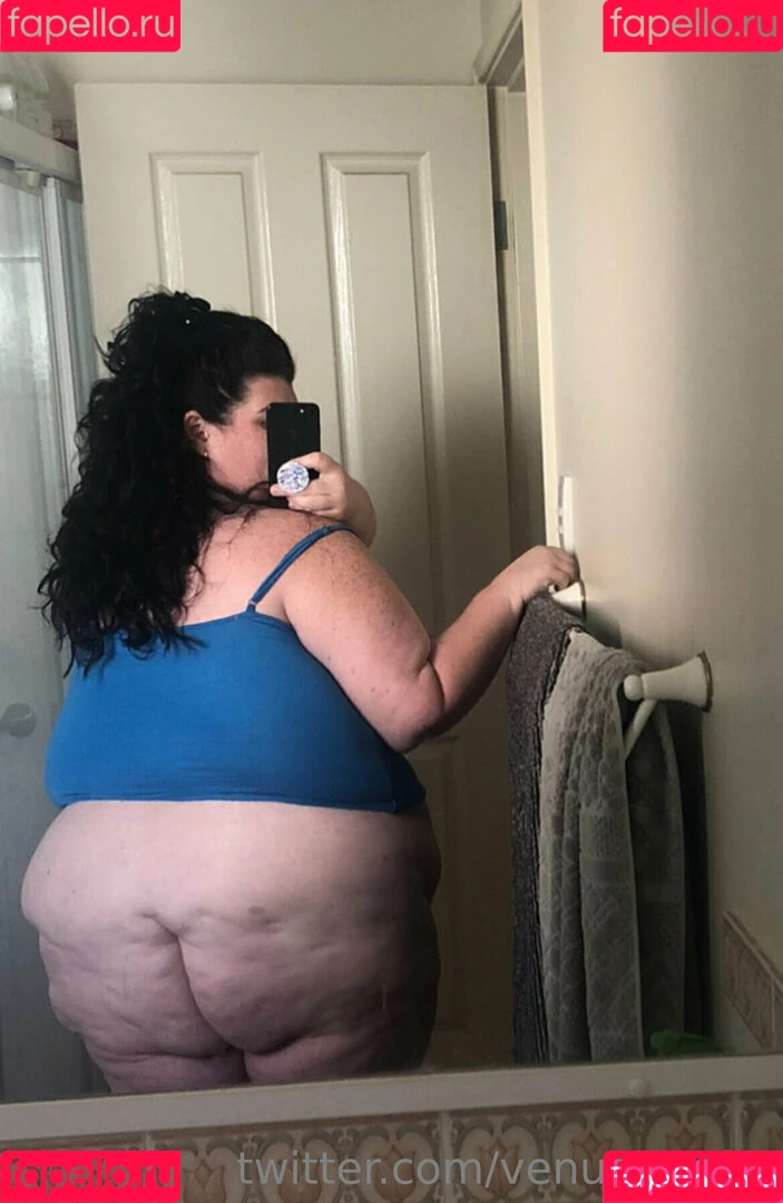 _xxlbbw / xxlbbw Onlyfans Photo Gallery 