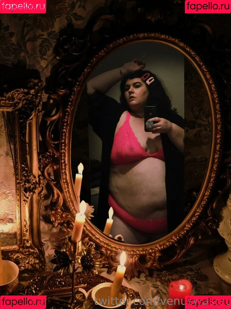 _xxlbbw / xxlbbw Onlyfans Photo Gallery 