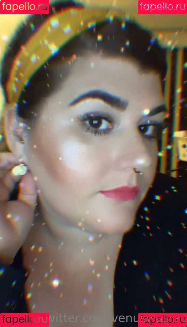 _xxlbbw / xxlbbw Onlyfans Photo Gallery 