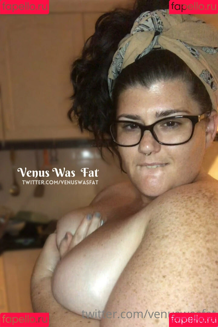 _xxlbbw / xxlbbw Onlyfans Photo Gallery 