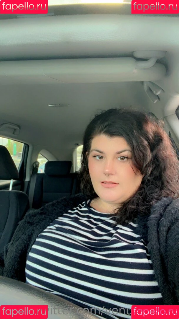 _xxlbbw / xxlbbw Onlyfans Photo Gallery 