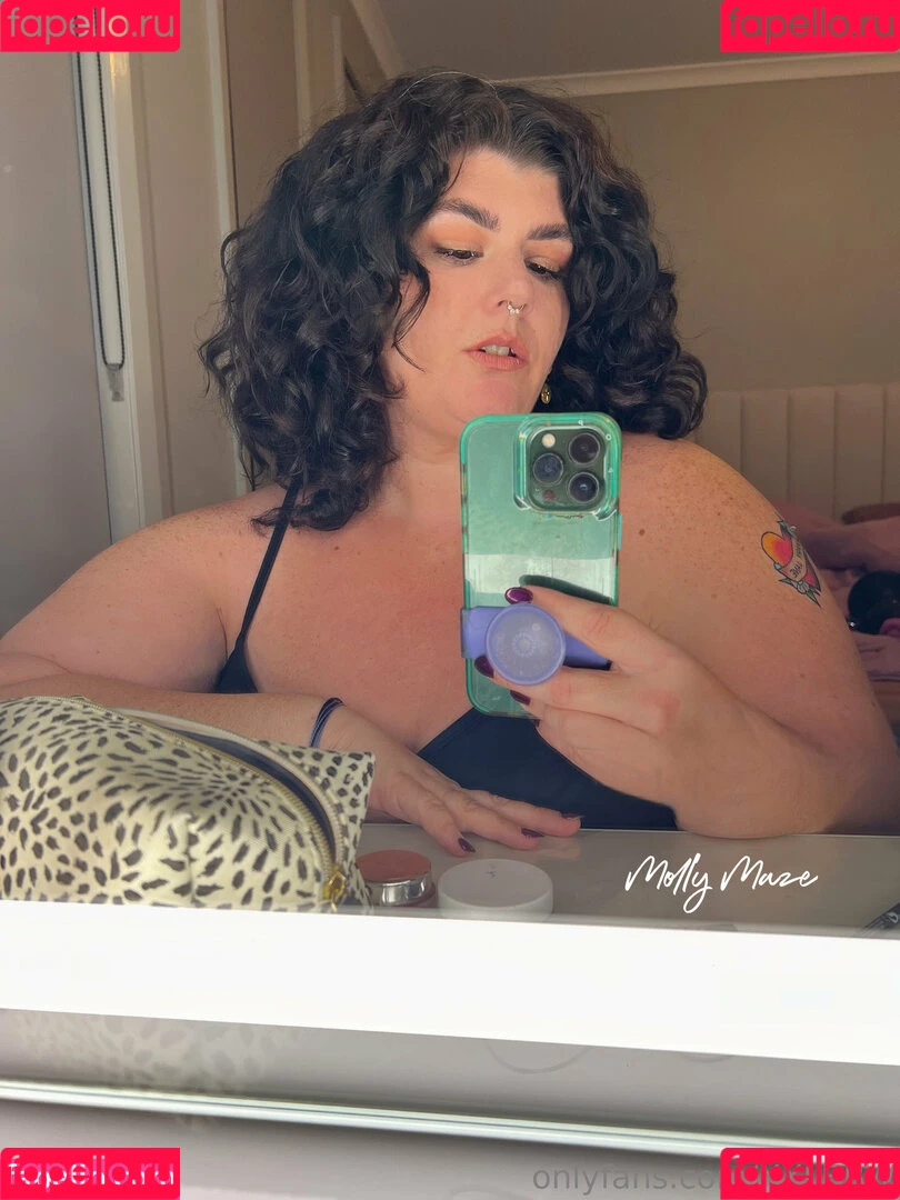 _xxlbbw / xxlbbw Onlyfans Photo Gallery 