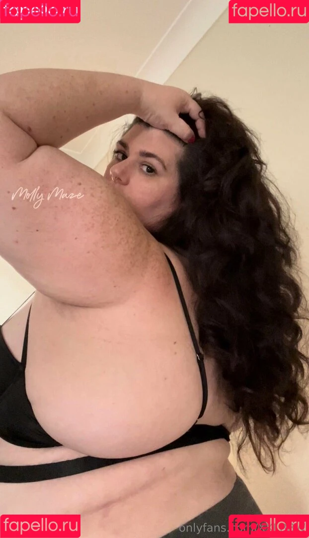 _xxlbbw / xxlbbw Onlyfans Photo Gallery 