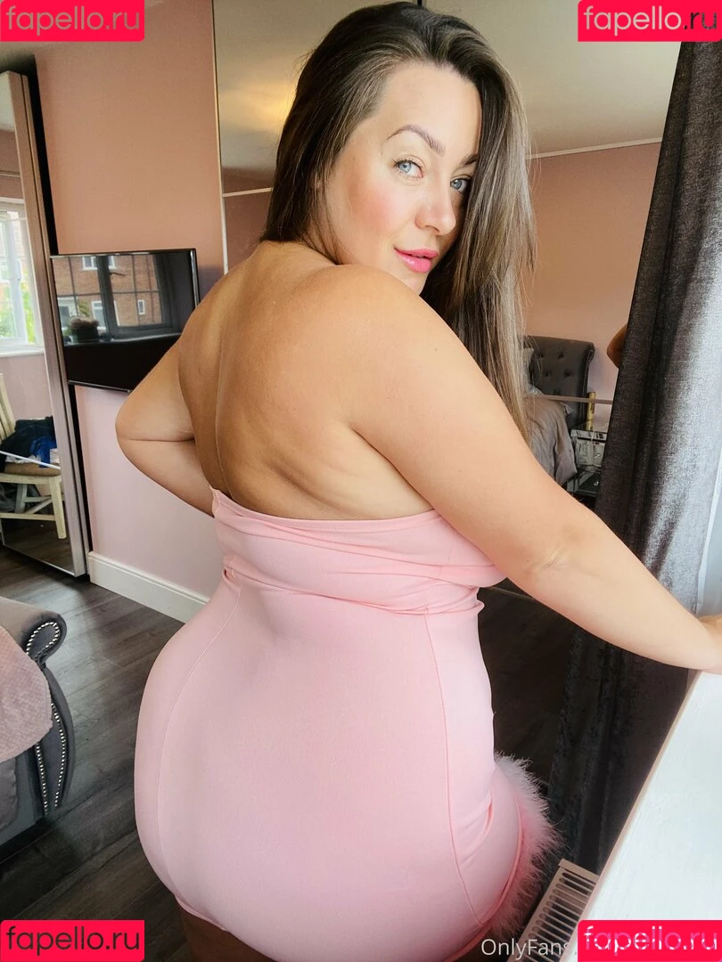 gabbyfox Onlyfans Photo Gallery 