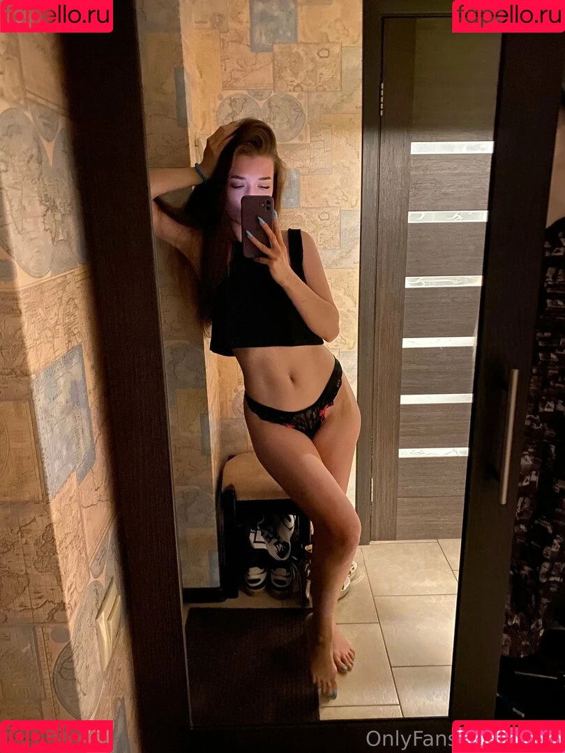 lisofi Onlyfans Photo Gallery 