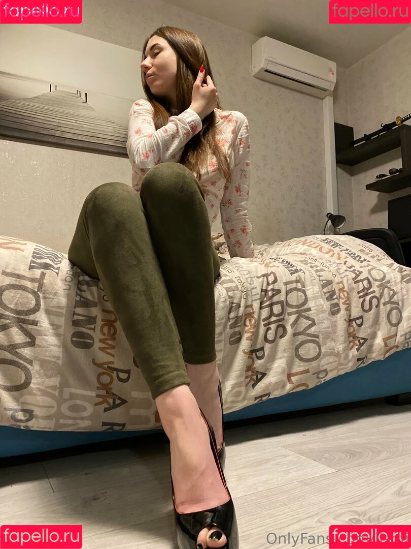 lisofi Onlyfans Photo Gallery 