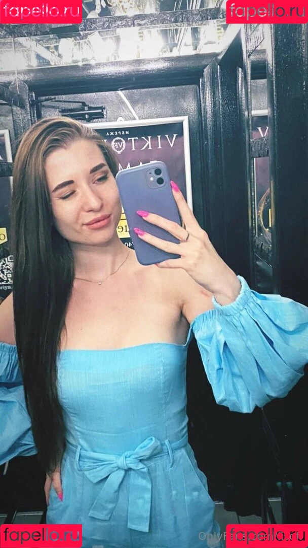 lisofi Onlyfans Photo Gallery 