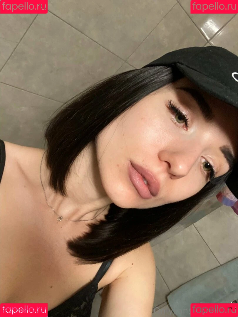 lisofi Onlyfans Photo Gallery 