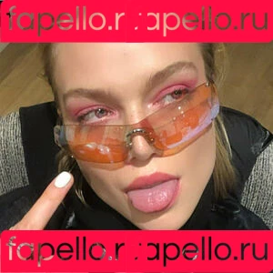 theravebitch Onlyfans Photo Gallery 