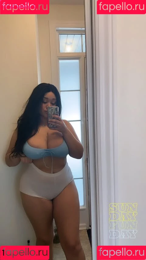 KeesGarden / keekosgarden Onlyfans Photo Gallery 