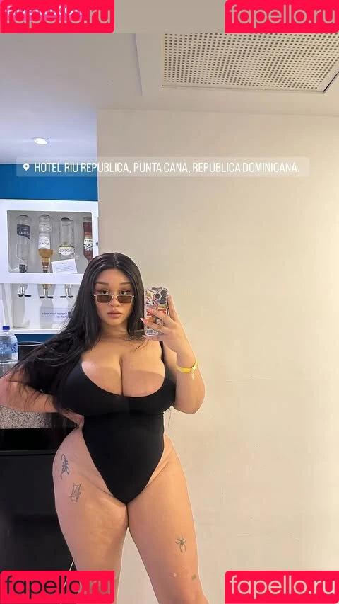 KeesGarden / keekosgarden Onlyfans Photo Gallery 