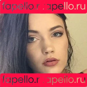 June / _junexo / june_aila / mothandrust / mothcorrupts Onlyfans Photo Gallery 