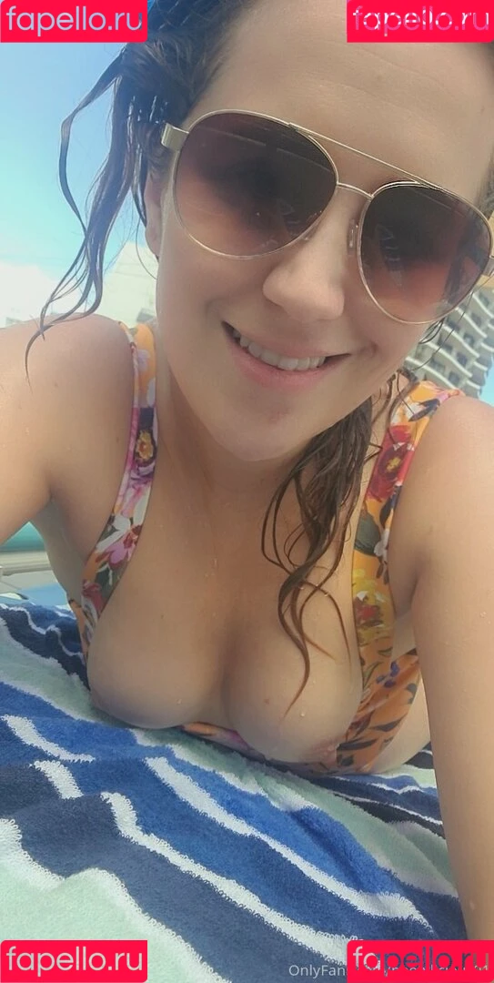 bootylicious01 / mz.bootylicious1 Onlyfans Photo Gallery 