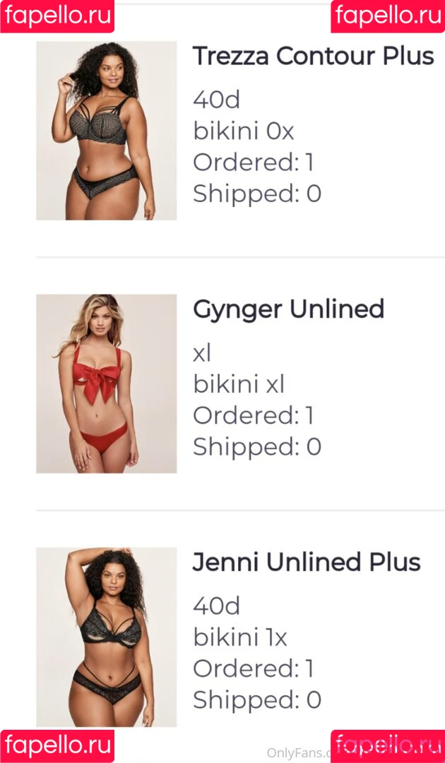 lunalemons29 Onlyfans Photo Gallery 