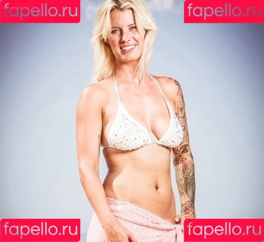 Pia Tillmann / piatillmann Onlyfans Photo Gallery 