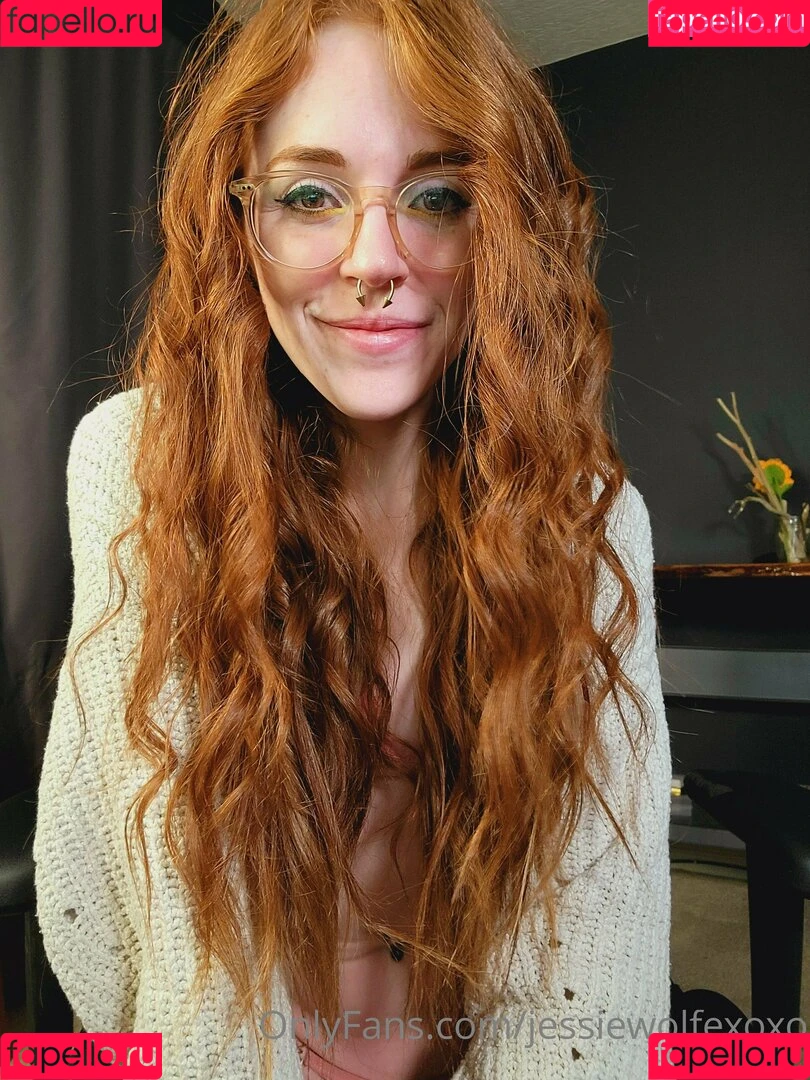 https: / jessiewolfe / jessiewolfexoxo Onlyfans Photo Gallery 