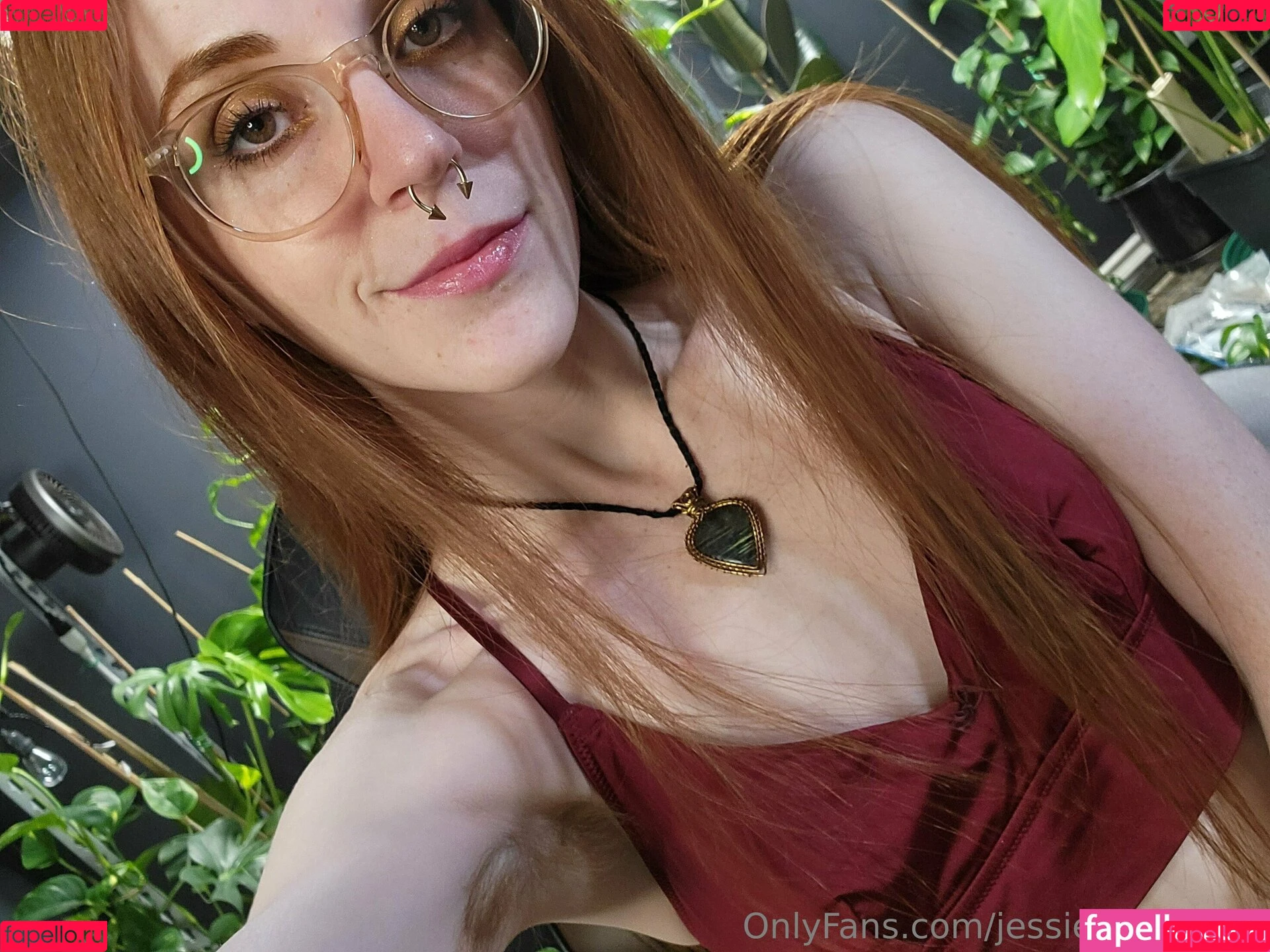 https: / jessiewolfe / jessiewolfexoxo Onlyfans Photo Gallery 