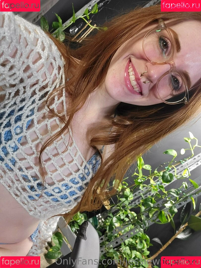 https: / jessiewolfe / jessiewolfexoxo Onlyfans Photo Gallery 