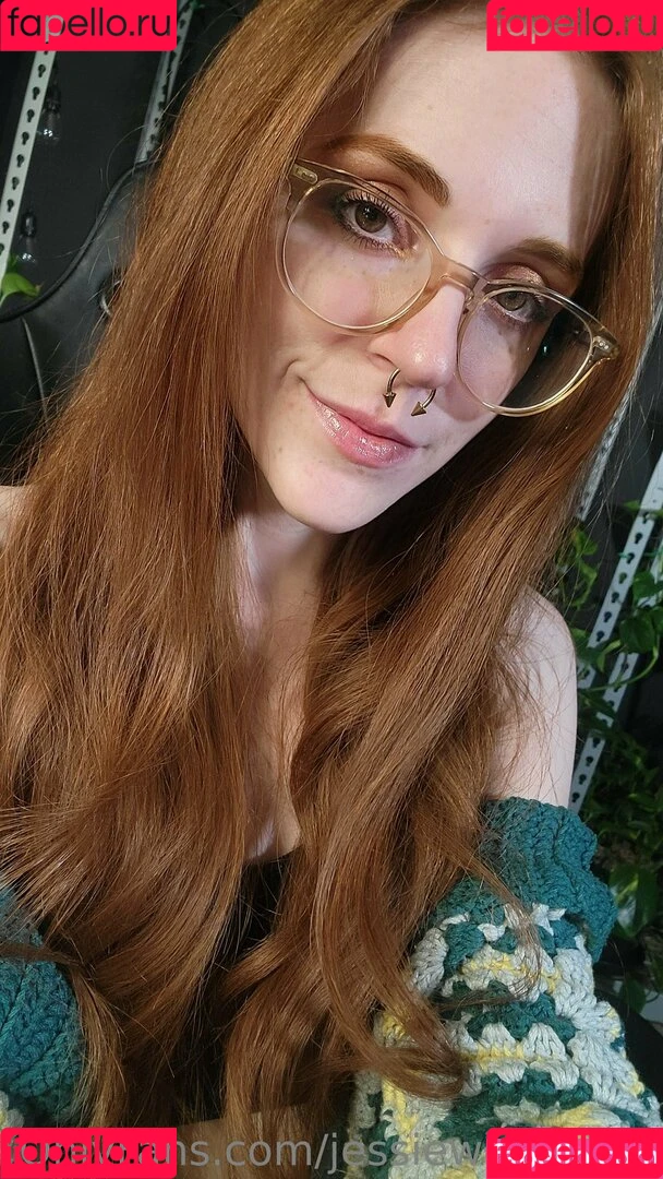 https: / jessiewolfe / jessiewolfexoxo Onlyfans Photo Gallery 