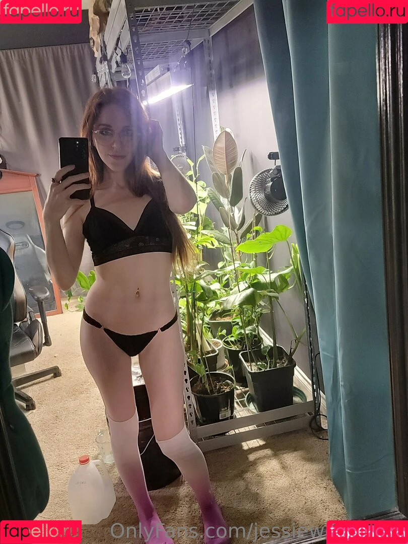 https: / jessiewolfe / jessiewolfexoxo Onlyfans Photo Gallery 