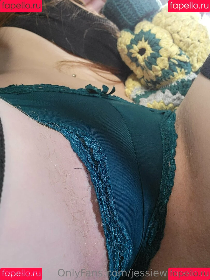 https: / jessiewolfe / jessiewolfexoxo Onlyfans Photo Gallery 