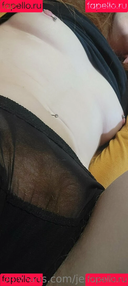 https: / jessiewolfe / jessiewolfexoxo Onlyfans Photo Gallery 