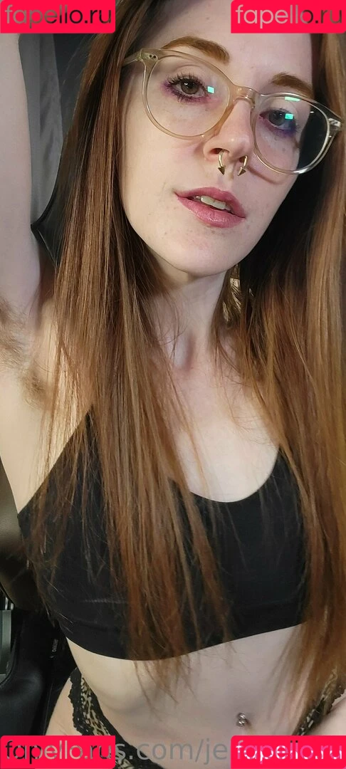 https: / jessiewolfe / jessiewolfexoxo Onlyfans Photo Gallery 