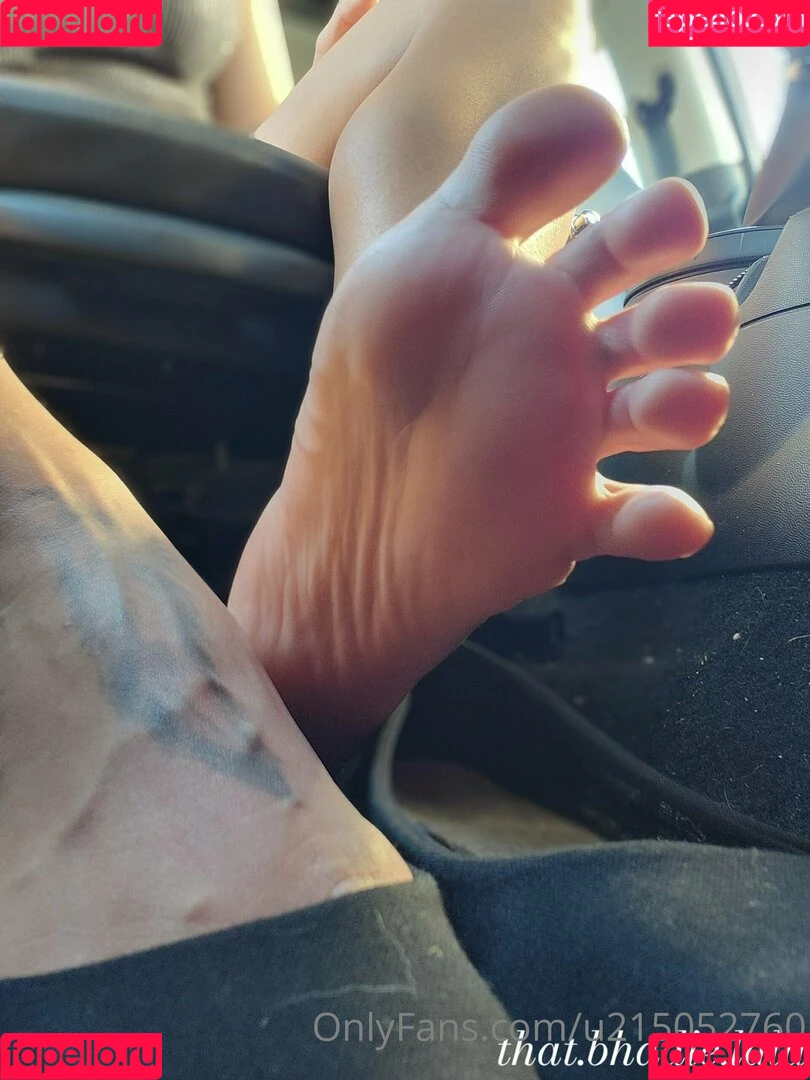 thatbhadielala / thatboiakathatboi Onlyfans Photo Gallery 