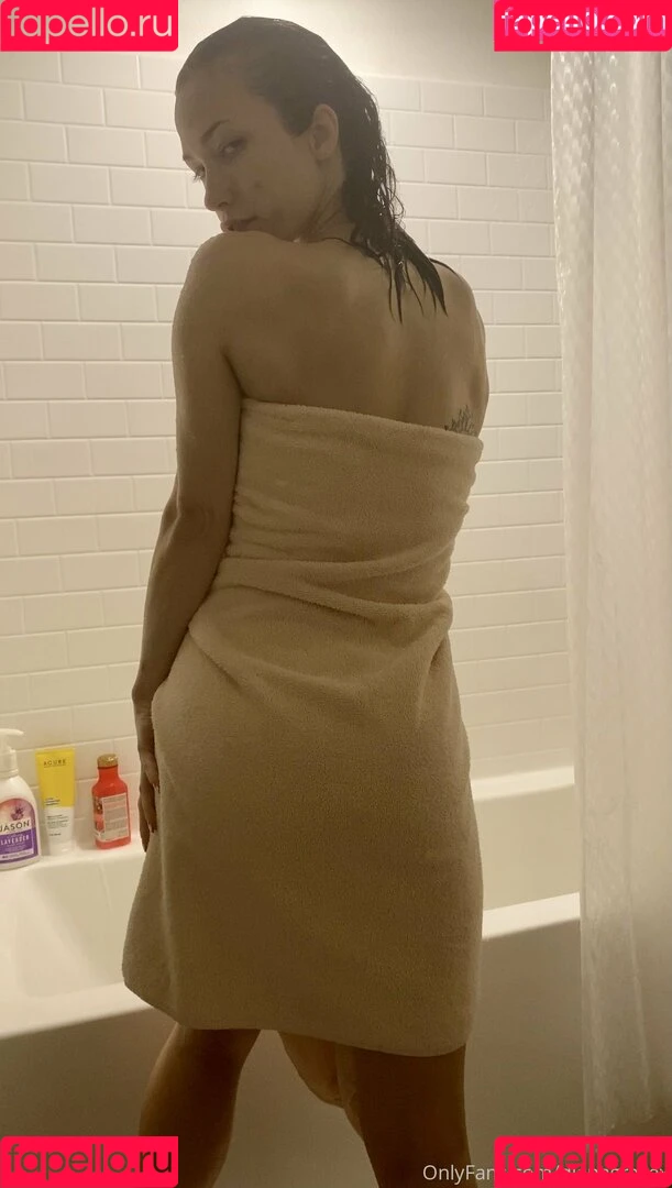 dianagracex / dianaxgrace Onlyfans Photo Gallery 