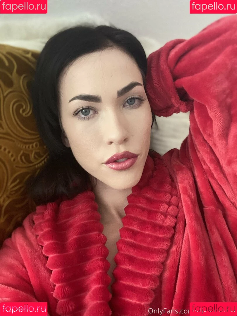 dianagracex / dianaxgrace Onlyfans Photo Gallery 