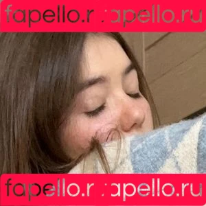 Eva / Plumpy_mage / digitalprincxss / plumpy.mage Onlyfans Photo Gallery 