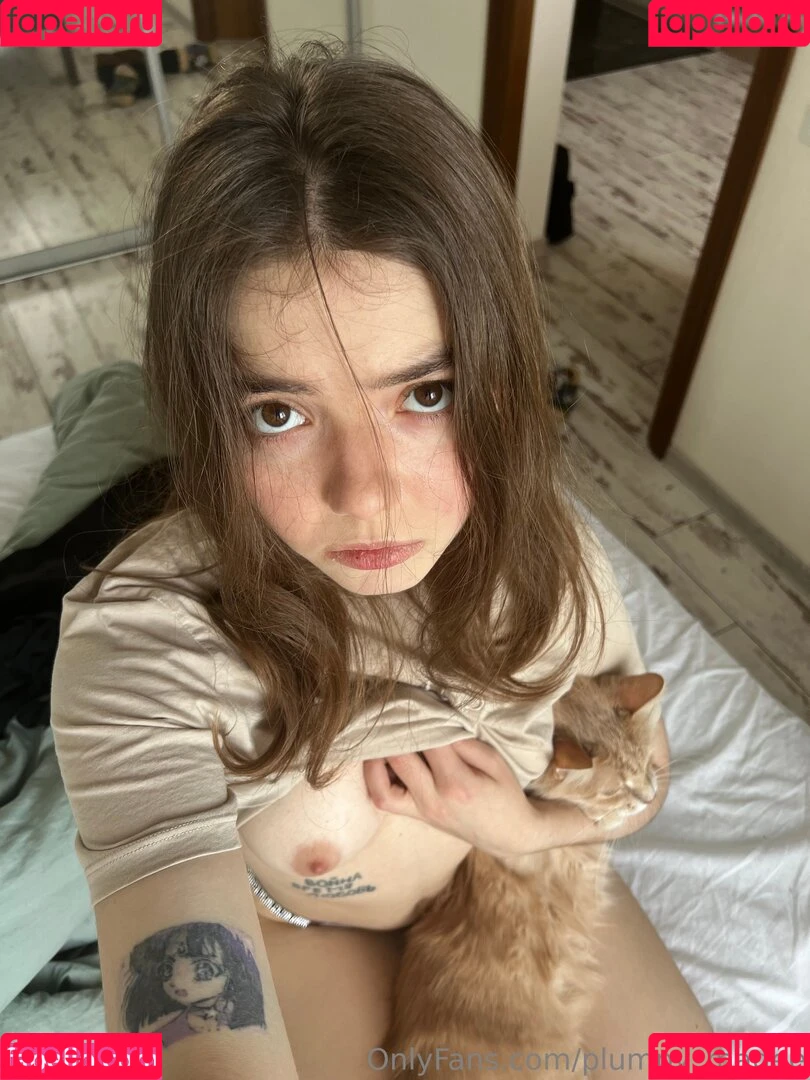 Eva / Plumpy_mage / digitalprincxss / plumpy.mage Onlyfans Photo Gallery 