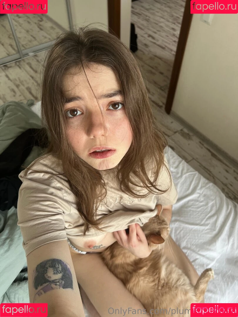 Eva / Plumpy_mage / digitalprincxss / plumpy.mage Onlyfans Photo Gallery 