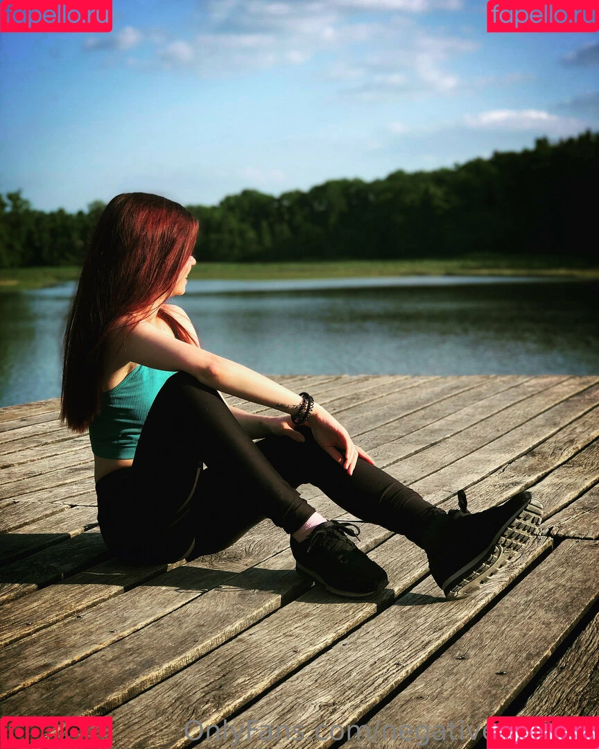 nega_tive_prin_cess / negativeprinces Onlyfans Photo Gallery 