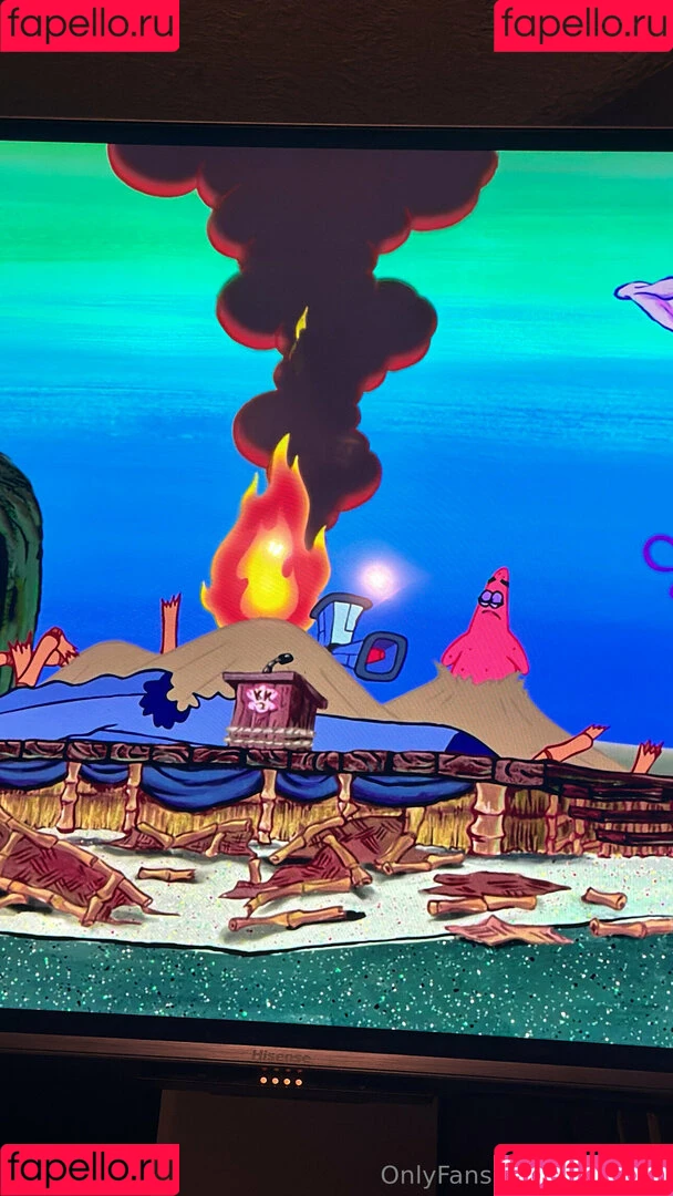 thai__thai / thai_thai Onlyfans Photo Gallery 