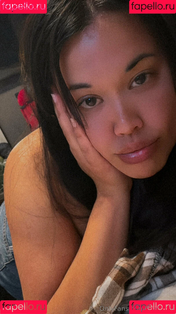 thai__thai / thai_thai Onlyfans Photo Gallery 