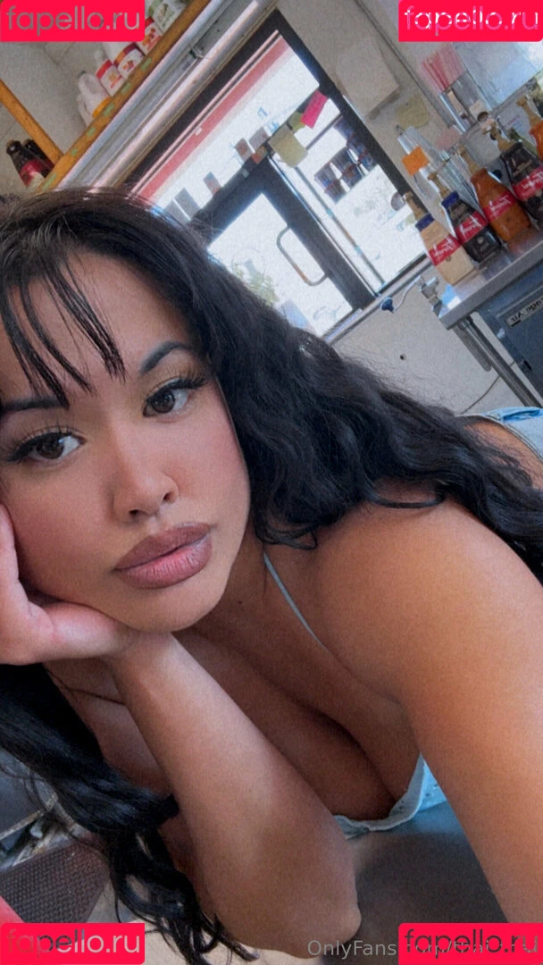 thai__thai / thai_thai Onlyfans Photo Gallery 