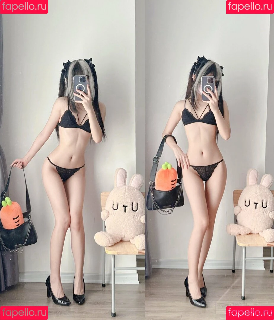 kuuko / kuuko_w / kuukow002 Onlyfans Photo Gallery 