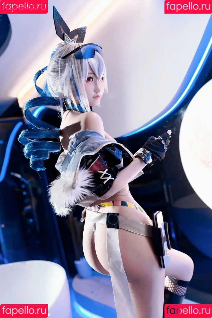 kuuko / kuuko_w / kuukow002 Onlyfans Photo Gallery 