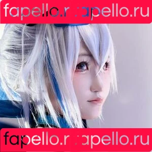 kuuko / kuuko_w / kuukow002 Onlyfans Photo Gallery 